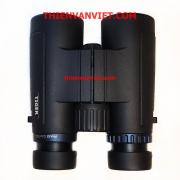 Ống Nhòm Bushnell Tiger ED 10x42 – Chống Nước